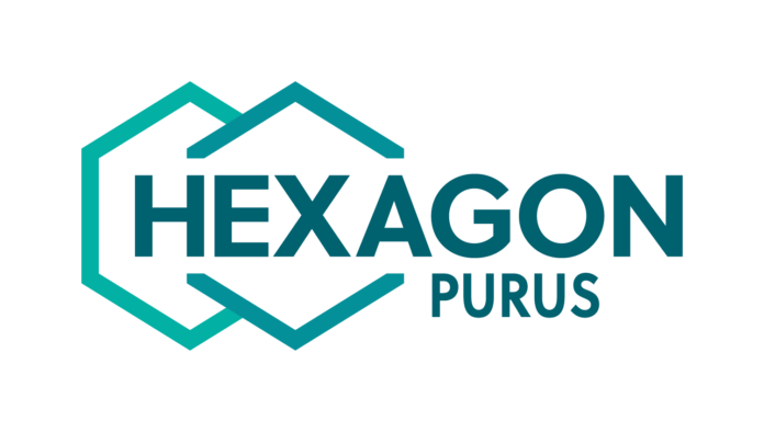 hexagon-purus-renews-long-term-agreement-for-supply-of-hydrogen-fuel-storage-systems-with-transit-bus-customer