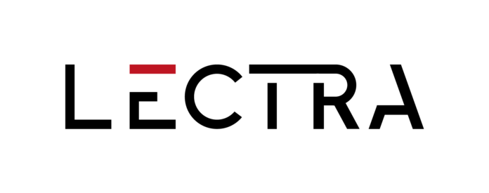 lectra:-monthly-declaration-of-the-total-number-of-shares-and-voting-rights-composing-the-company’s-capital-(at-january-31st,-2025)