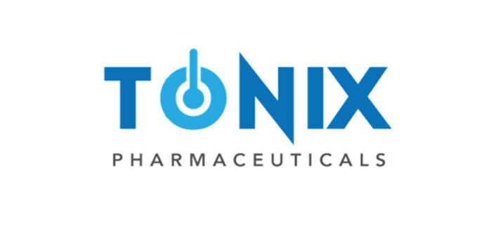 tonix-pharmaceuticals-recently-announced-preliminary-full-year-2024-operating-results-and-year-end-cash