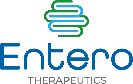 entero-therapeutics-secures-$2-million-revolving-loan;-appoints-three-new-board-members