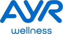 ayr-wellness-announces-transition-of-jared-cohen-to-board-observer