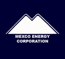 mexco-energy-corporation-reports-financial-results-for-third-quarter