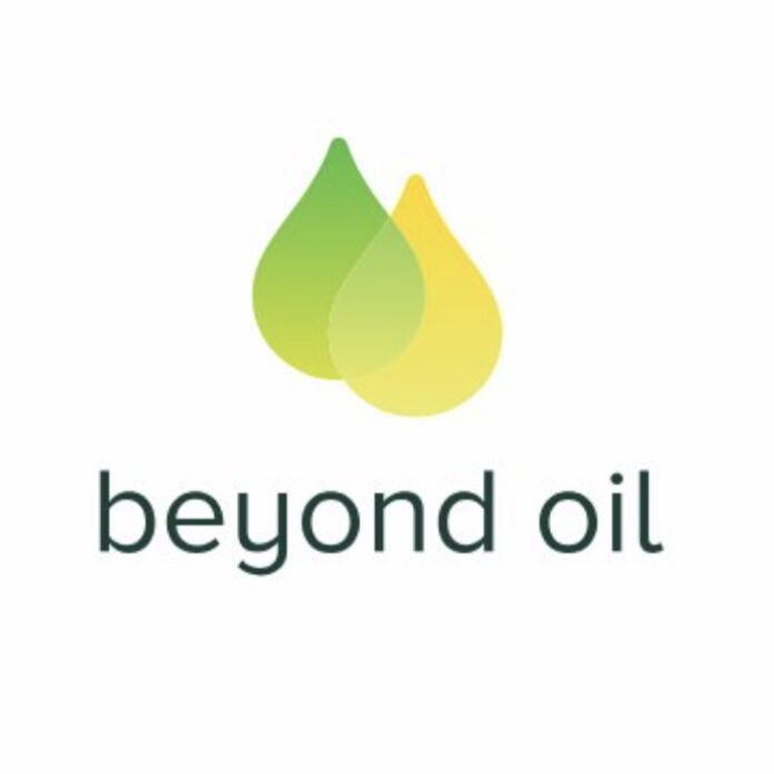 beyond-oil-expands-into-sweden-with-5-year-distribution-agreement