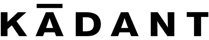 kadant-to-hold-earnings-conference-call-on-thursday,-february-13,-2025