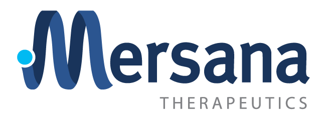 mersana-therapeutics-announces-inducement-grant-under-nasdaq-listing-rule-5635(c)(4)