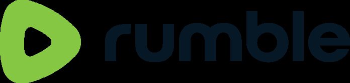 rumble-closes-$775-million-strategic-investment-from-tether-and-related-tender-offer