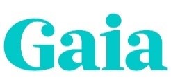 gaia-announces-closing-of-underwritten-offering-of-$8.0-million-of-common-stock