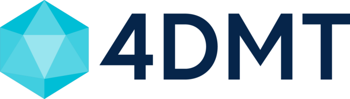 4dmt-presents-positive-52-week-results-from-phase-2b-cohort-of-prism-wet-amd-study-and-long-term-durability-data-supporting-4d-150-4front-global-registration-program