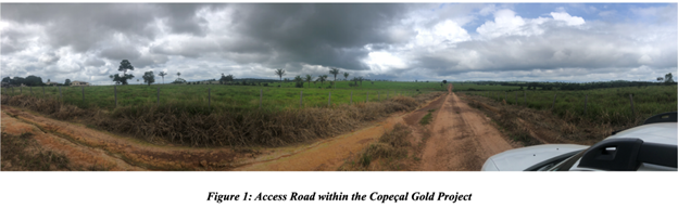 goldhaven-highlights-copecal-gold-project’s-potential-in-brazil,-advancing-on-anglogold’s-historic-exploration-work