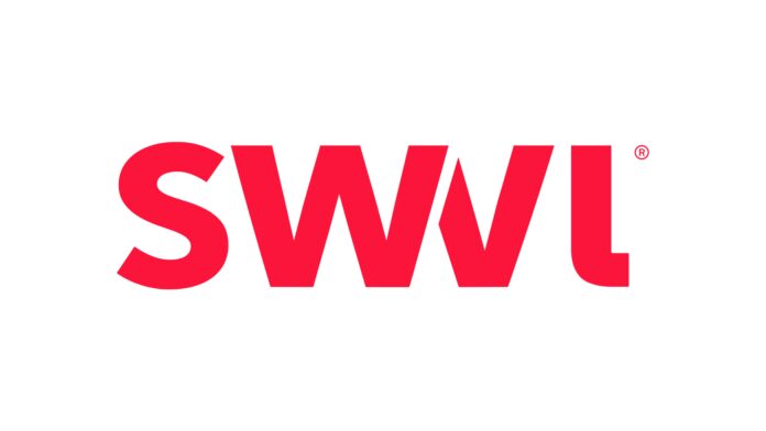 swvl-announces-$2-million-private-placement-priced-at-the-market-under-nasdaq-rules