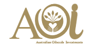 australian-oilseeds-announces-first-quarter-fiscal-2025-financial-results