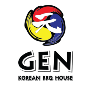 gen-korean-bbq-expands-footprint-in-texas-with-new-location-in-san-antonio