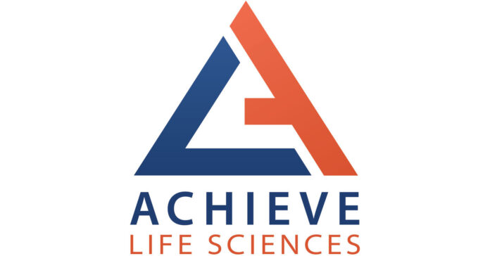 achieve-life-sciences-announces-positive-outcome-of-second-data-safety-monitoring-committee-review-for-the-orca-ol-clinical-trial