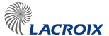 lacroix-:-consolidated-revenue-for-2024-came-to-e6356m-(-86%-on-a-like-for-like-basis)-in-line-with-target-(around-e640-million).