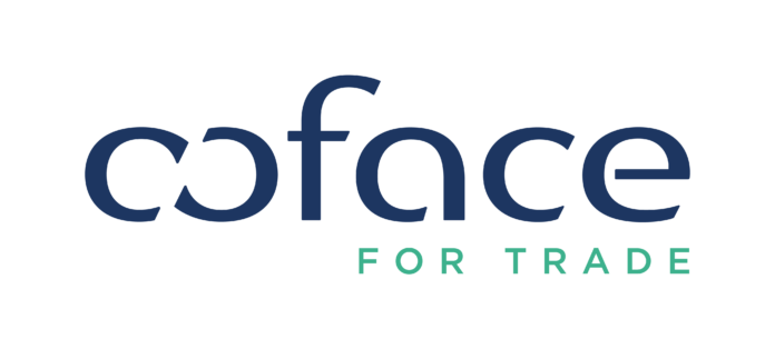 coface-sa:-disclosure-of-total-number-of-voting-rights-and-number-of-shares-in-the-capital-as-at-31-january-2025