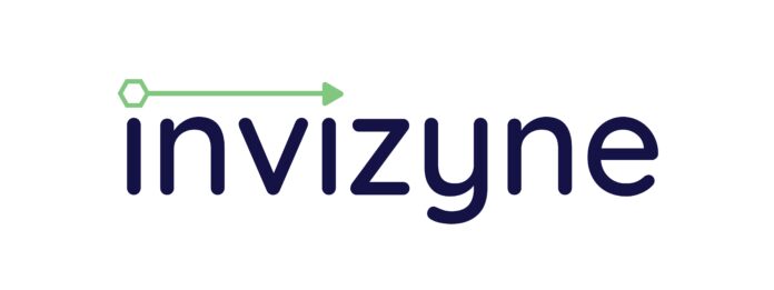 invizyne-technologies-announces-name-change-to-exozymes,-inc.-and-new-ticker-symbol