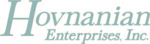 hovnanian-enterprises-announces-first-quarter-fiscal-2025-earnings-release-and-conference-call