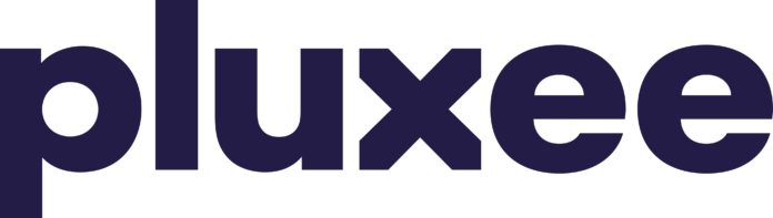 pluxee-announces-launch-of-share-buy-back-program-to-support-its-performance-share-allocation-plan