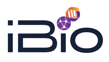 ibio-reports-fiscal-second-quarter-2025-financial-results