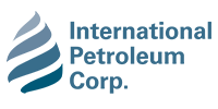 international-petroleum-corporation-announces-2024-year-end-financial-and-operational-results-and-2025-budget,-reserves-and-guidance