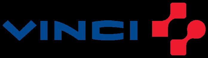 vinci-launches-an-offering-of-up-to-e400-million-cash-settled-synthetic-convertible-bonds