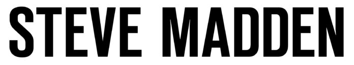 steve-madden-announces-fourth-quarter-and-fiscal-year-end-2024-earnings-release-date