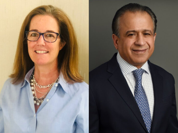 siebert-financial-launches-investment-banking-division,-adding-industry-leaders-kimberly-boulmetis-and-ajay-asija-as-co-heads