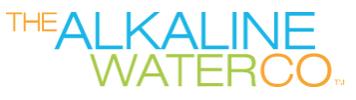 the-alkaline-water-company-retains-smallcapvoicecom-inc.-to-provide investor-relations-services