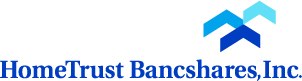 hometrust-bancshares,-inc.-announces-transfer-of-listing-of-common-stock-to-the-new-york-stock-exchange-and-change-in-ticker-symbol