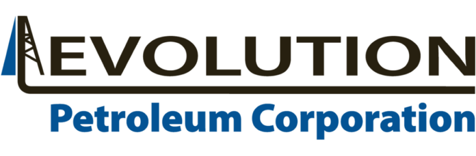 evolution-petroleum-reports-fiscal-second-quarter-2025-results-and-declares-quarterly-cash-dividend-for-fiscal-third-quarter