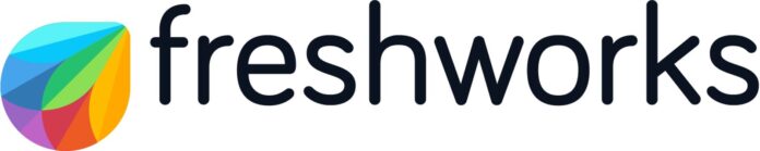 freshworks-reports-fourth-quarter-and-full-year-2024-results