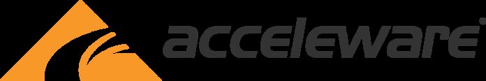 acceleware-announces-option-grant