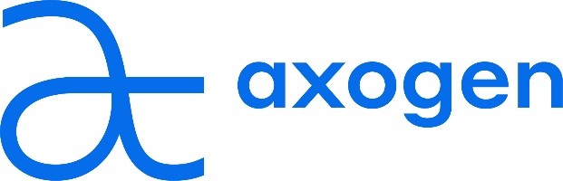 axogen,-inc.-to-report-2024-fourth-quarter-and-full-year-financial-results-on-february-25,-2025