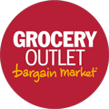 grocery-outlet-holding-corp.-announces-fourth-quarter-and fiscal-2024-earnings-release-and-conference-call-date