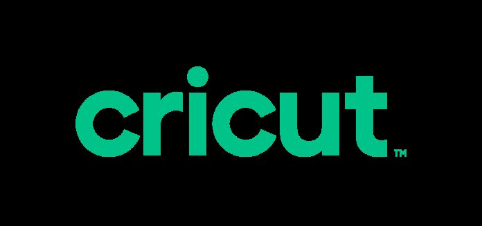 cricut-to-announce-fourth-quarter-2024-financial-results-on-march-4,-2025