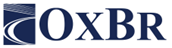 oxbridge-/-suranceplus-to-participate-in-digital-assets-2025-virtual-conference-presented-by-maxim-group-llc-on-february-12th