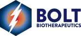 bolt-biotherapeutics,-inc-provides-update-on-global-cancer-immunotherapy-co-development-with-toray-industries,-inc.