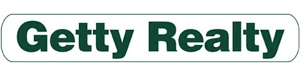 getty-realty-corp.-announces-regular-quarterly-cash-dividend