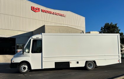 workhorse-to-showcase-expanded-w56-ev-product-line-at-work-truck-week-2025