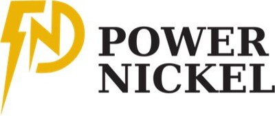 power-nickel-prices-approximately-c$40-million-best-efforts-private-placement