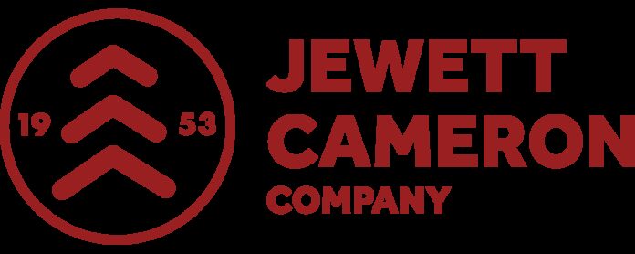 jewett-cameron-launches-myecoworld-pet-waste-bags-in-store-at-tops-friendly-markets-in-northeast