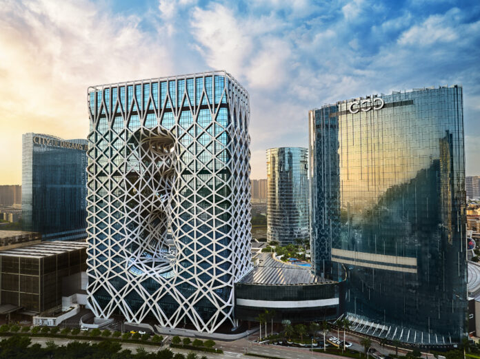 melco-leads-with-the-most-five-star-awards-in-macau-and-asia in-the-2025-forbes-travel-guide