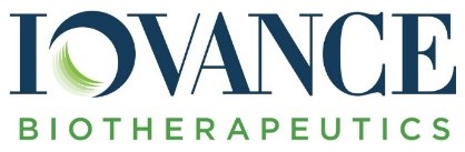 iovance-biotherapeutics-reports-inducement-grants-under-nasdaq-listing-rule-5635(c)(4)