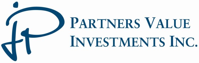 partners-value-investments-inc.-announces-normal-course-issuer-bids