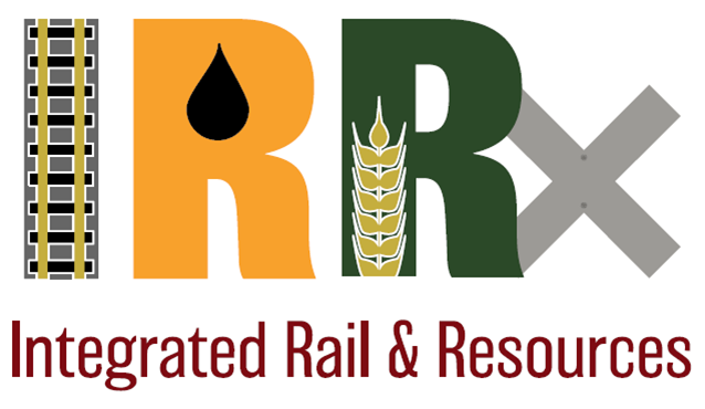 integrated-rail-and-resources-acquisition-corp.-announces-extension