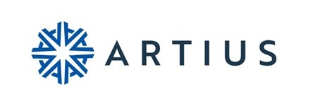 artius-ii-acquisition-inc.-announces-pricing-of-$200-million-initial-public-offering