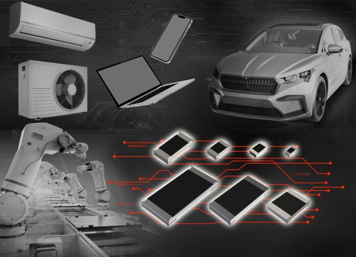 rohm’s-new-general-purpose-chip-resistors-contribute-to-greater-miniaturization