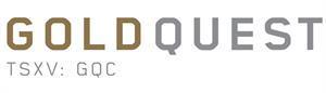 goldquest-grants-stock-options;-appoints-investor-relations-consultant