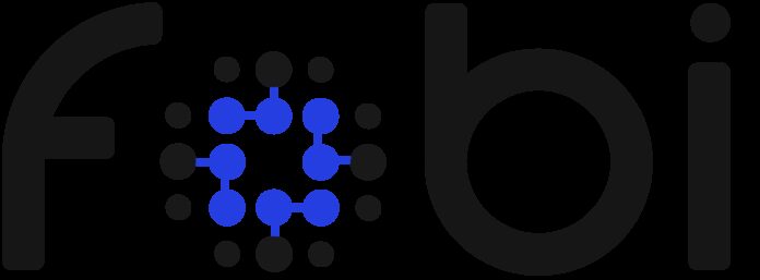 fobi-ai-inc.-announces-proposed-variation-to-private-placement