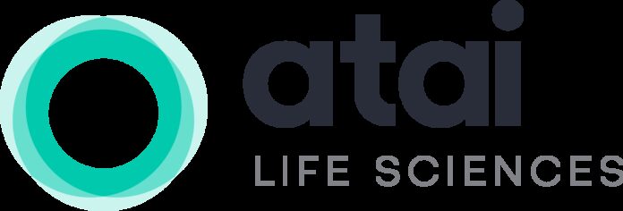 atai-life-sciences-announces-pricing-of-public-offering-of-common-shares